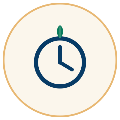 24/7 Emergency Service - Palmetto Septic Pros