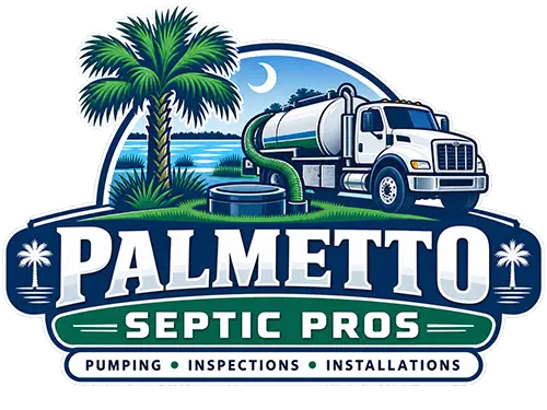 Palmetto Septic Pros